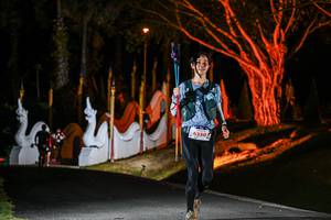 BIB: 6250, 
                            <button type="button" onclick="openModal(22513033)" class="btn btn-primary btn-sm float-right btn-popup" data-toggle="modal" data-target=".modal-high-quality">
                        <i class="fas fa-shopping-cart"></i> Add to Cart
                    </button>
                                            <button type="button" onclick="isThisMe(22513033, true)" class="btn btn-success btn-sm float-right btn-popup btn-isme hidden" data-toggle="tooltip" data-placement="bottom" title="นี่คือรูปของคุณใช่ไหม คลิกที่นี่เพื่อเอาเข้าอัลบั้ม">
                        <i class="fas fa-plus"></i> Add to album
                    </button>
                    <button type="button" onclick="isThisMe(22513033, false)" class="btn btn-warning btn-sm float-right btn-popup btn-isnotme hidden">
                        <i class="fas fa-ban"></i> Remove from album
                    </button>